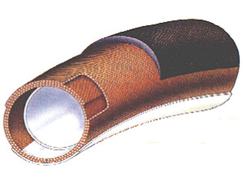 CONTINENTAL Steher Tubular Tyre click to zoom image