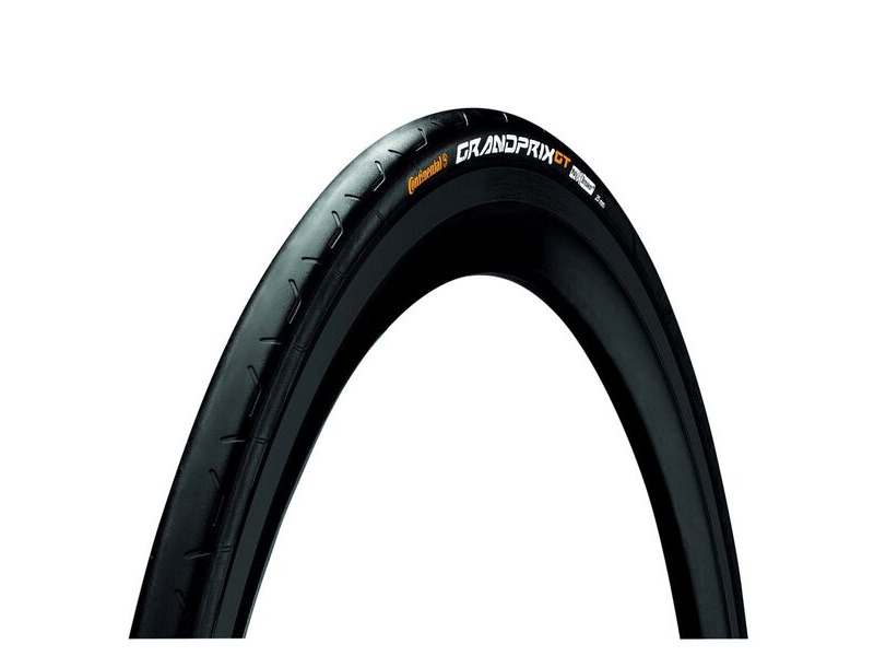 CONTINENTAL Grand Prix GT Tyre - Foldable click to zoom image