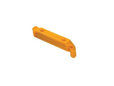 CONTINENTAL Tyre Levers pack of 3 (Mtb).