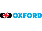 OXFORD PRODUCTS logo