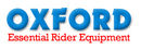 OXFORD PRODUCTS logo