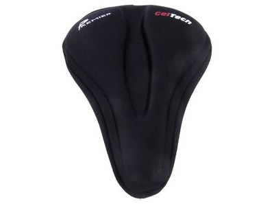 PREMIER Saddle Cover GelTech Ultralight