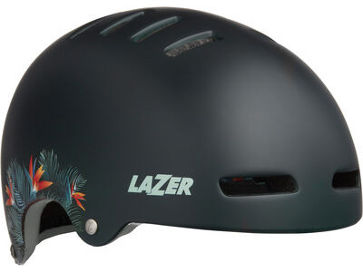 LAZER Armor LED  click to zoom image