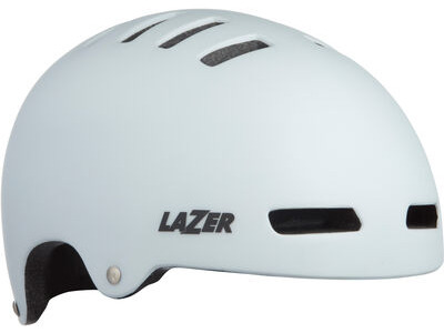 LAZER Armor LED  click to zoom image