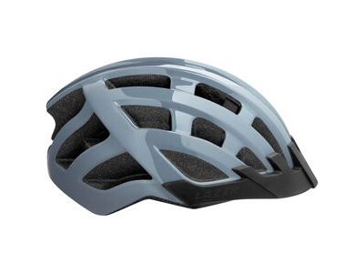 LAZER Compact Helmet uni-size  Uni-size 54-61 cm Light Blue  click to zoom image