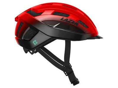 LAZER Codax KinetiCore Helmet, Uni-Adult  click to zoom image