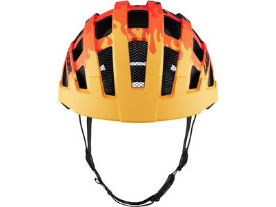 LAZER J2 Helmet Uni-Youth click to zoom image