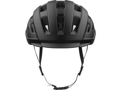LAZER HELMETS Codax KinetiCore Helmet Uni-size 54-61 cm click to zoom image