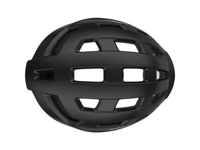 LAZER HELMETS Codax KinetiCore Helmet Uni-size 54-61 cm click to zoom image