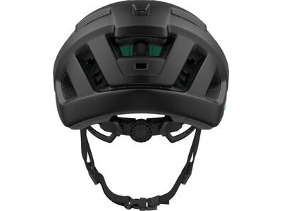 LAZER HELMETS Codax KinetiCore Helmet Uni-size 54-61 cm click to zoom image
