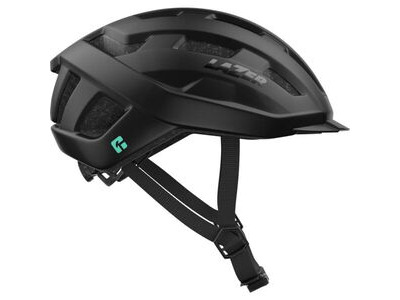LAZER HELMETS Codax KinetiCore Helmet Uni-size 54-61 cm