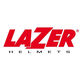 LAZER logo