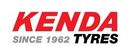 KENDA logo