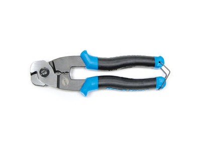 PARK TOOL Pro cable and housing cutter CN-10