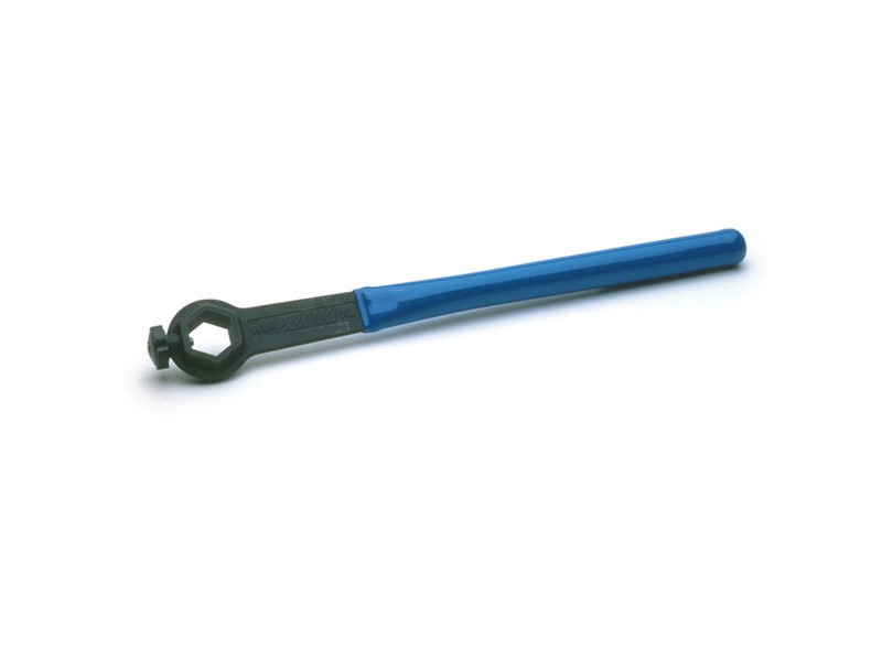 PARK TOOL FRW1 - freewheel remover wrench click to zoom image