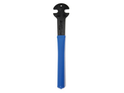 PARK TOOL PW3 - pedal wrench: 15 mm and 9/16 inch