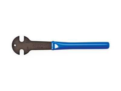 PARK TOOL PW3 - pedal wrench: 15 mm and 9/16 inch