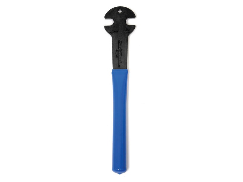 PARK TOOL PW3 - pedal wrench: 15 mm and 9/16 inch click to zoom image
