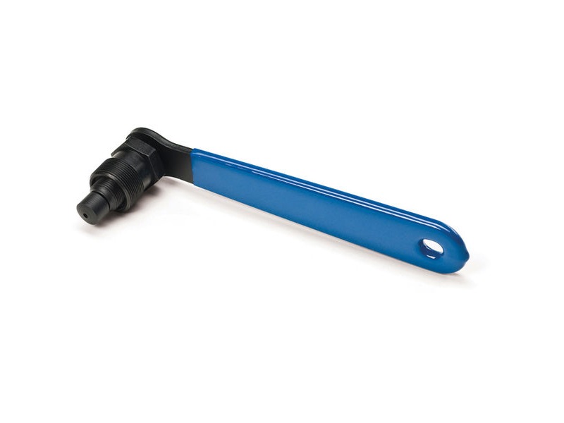 PARK TOOL Cotterless crank puller CCP-22 click to zoom image