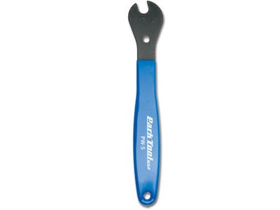 PARK TOOL Home Mechanic pedal wrench 15mm
