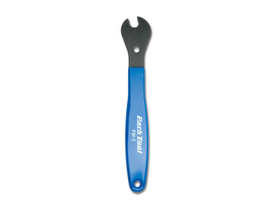 PARK TOOL PW-5 Home Mechanic pedal wrench 15mm
