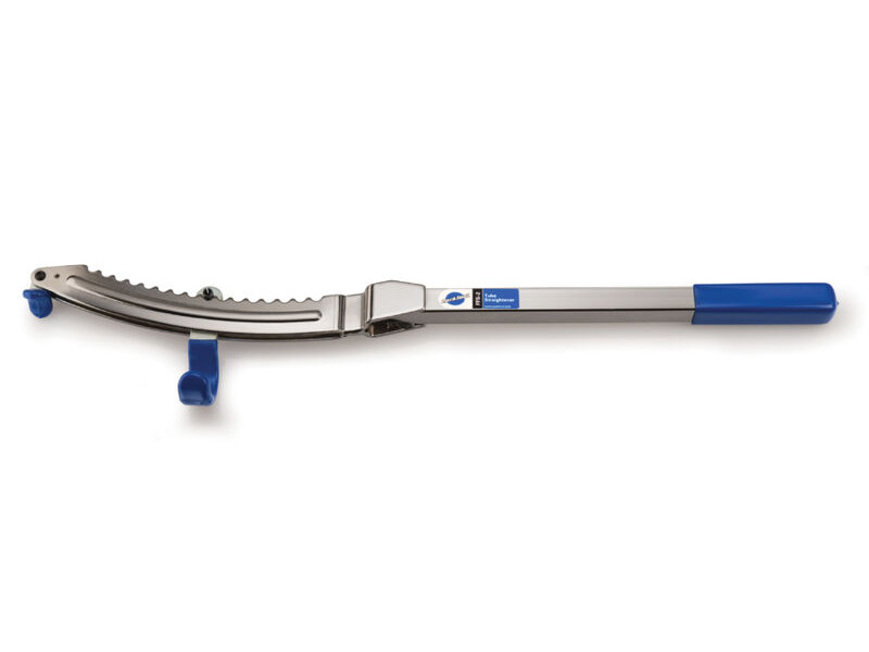 PARK TOOL FFS-2  frame and fork straightener click to zoom image