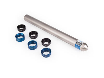 PARK TOOL CRS1 - crown race setting system