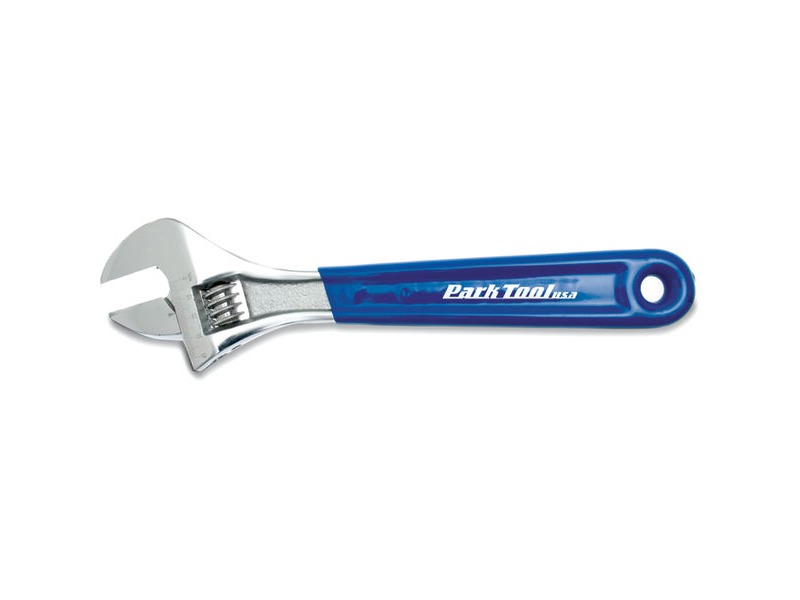 PARK TOOL PAW-12  12 inch adjustable wrench click to zoom image