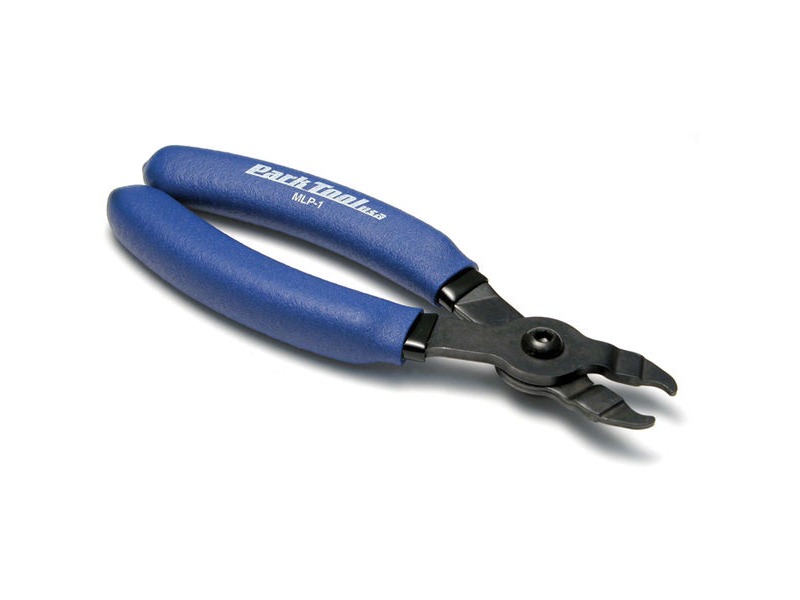 PARK TOOL Master Link pliers MLP-1.2 click to zoom image