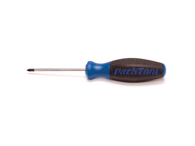 PARK TOOL SD2 - #2 Philips screwdriver