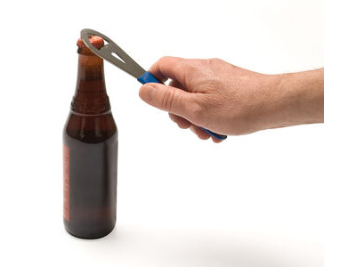 PARK TOOL Bottle Opener click to zoom image