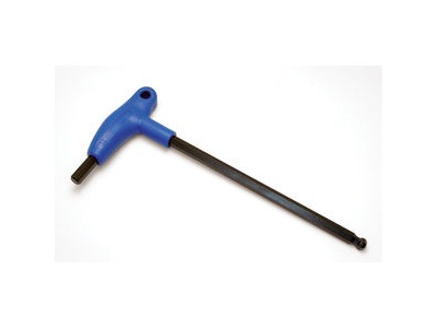 PARK TOOL PH11 - P-handled 11 mm hex wrench