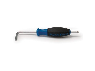 PARK TOOL HT8 - hex wrench tool 8 mm