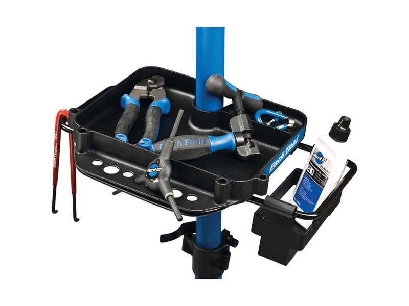 PARK TOOL 106  Work Tray for PRS15, PCS10 / 11 click to zoom image