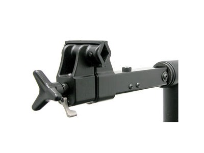 PARK TOOL 10015X - Extreme range clamp for PRS15