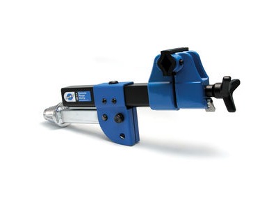 PARK TOOL 1006X - Extreme range clamp for PCS1 / 2 / 4 and PRS5 / 7