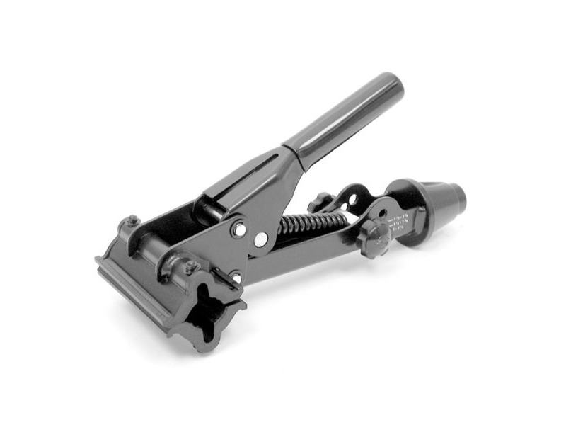 PARK TOOL 1001C - spring linkage clamp for PCS1 / 2 from 1997 click to zoom image