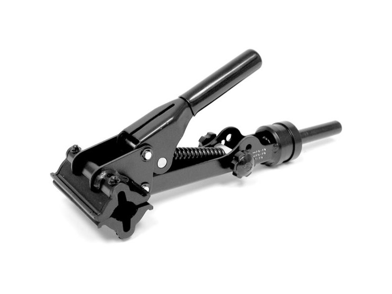 PARK TOOL 1002C - spring linkage clamp PCS1 / 2 up to 1996 and PRS6 / 7 / 8 up to 1996) click to zoom image