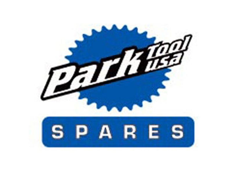PARK TOOL 1023 - rotating shaft with bushing for 1003C click to zoom image
