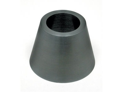 PARK TOOL 750 - HTR-1 centering cone, low-profile, integrated, and 1.5 inch headsets
