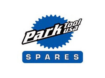 PARK TOOL 786 - replacement chain tool pin for IB3