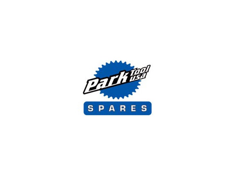 PARK TOOL 1501 - replacement pin for SPA6 / HCW4 click to zoom image