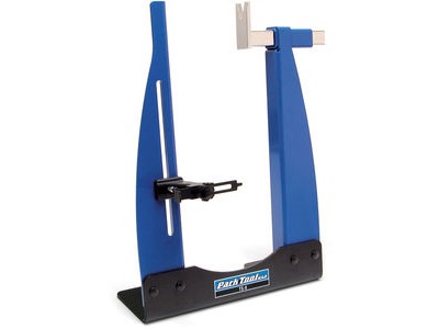 PARK TOOL Home Mechanic Wheel Truing Stand (Max Axle Width 170 mm) TS-8