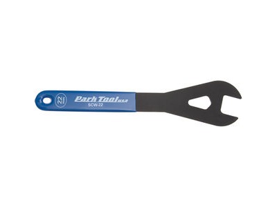 PARK TOOL SCW22 - shop cone wrench: 22 mm