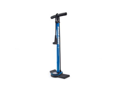 PARK TOOL PFP-10  Home Mechanic Floor Pump