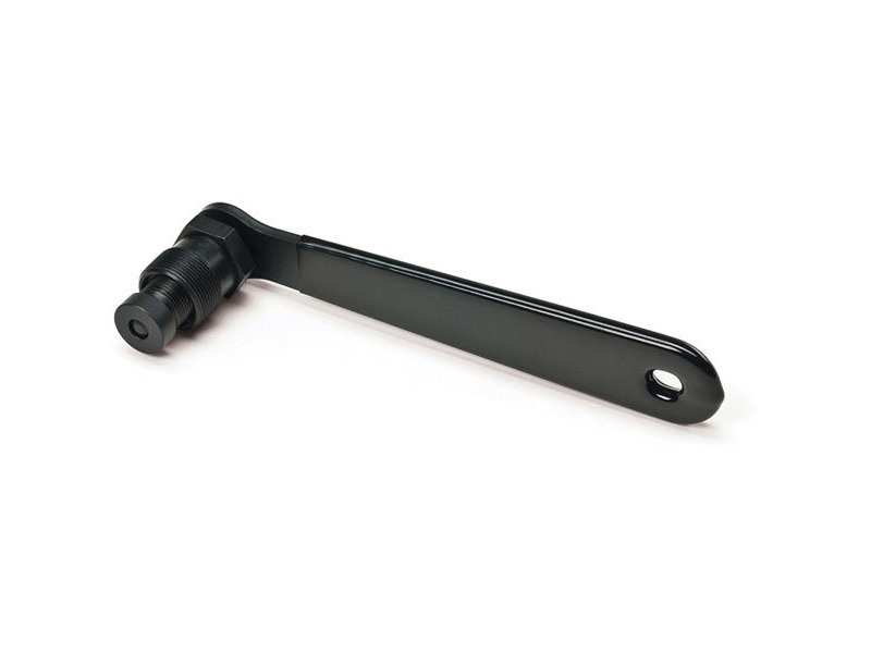 PARK TOOL CCP-44 Crank Puller For Pipe Billet Spindles click to zoom image