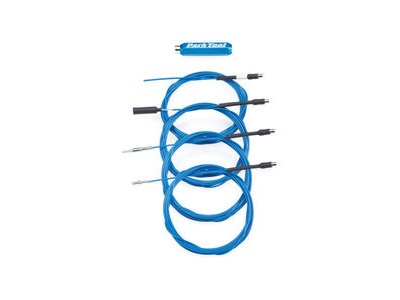 PARK TOOL Internal Cable Routing Kit IR-1.2