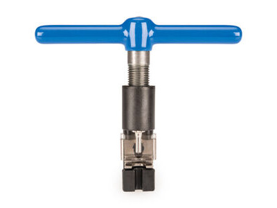 PARK TOOL CT3.3  Chain tool for 5-12 and single speed chains click to zoom image