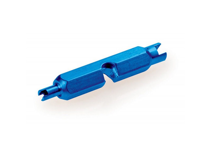 PARK TOOL Valve Core Tool VC-1 click to zoom image