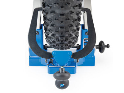 PARK TOOL TS-4.2 Professional Wheel Truing Stand click to zoom image